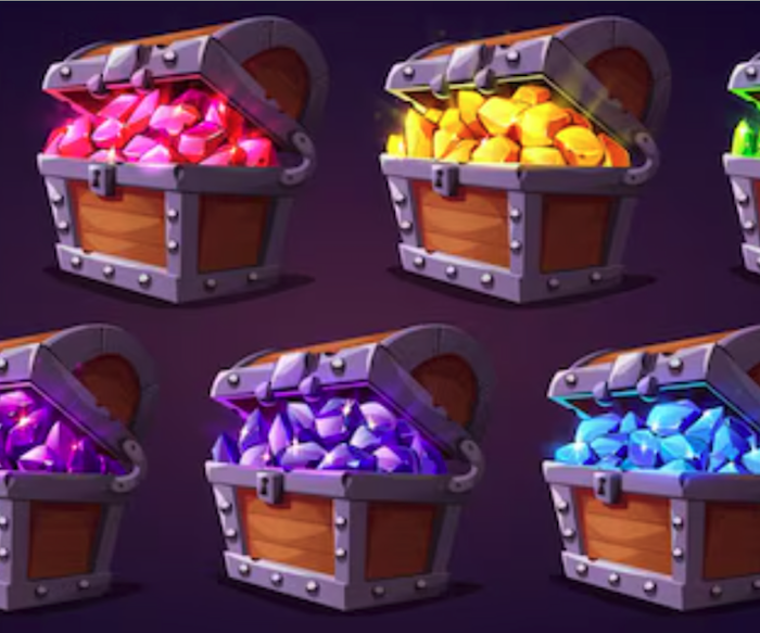 Cómo se juega Gold Digger Mines: mecánica, minas, multiplicadores y paso a paso