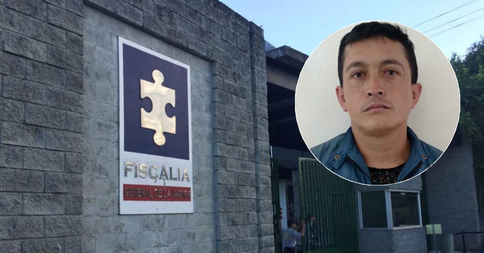 Capturados 15 integrantes de 'Los Camilos', banda criminal que operaba en Flandes