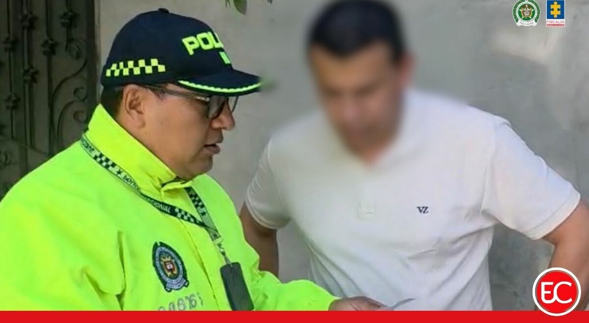 Capturan a alcalde y exalcalde de Ataco por presunto desvío de recursos de regalías