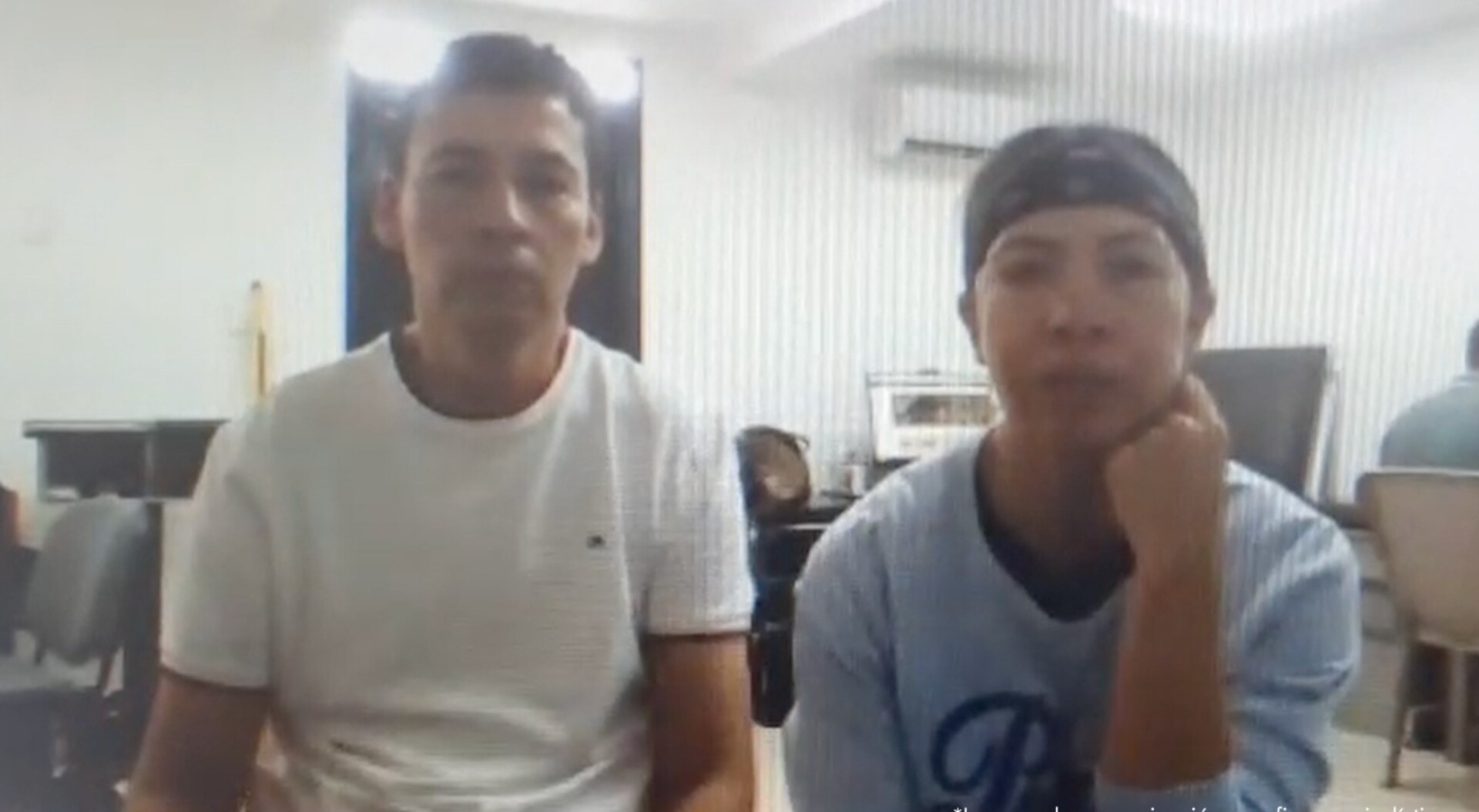 Capturan pareja por vender fármacos adulterados en Ibagué y otras ciudades