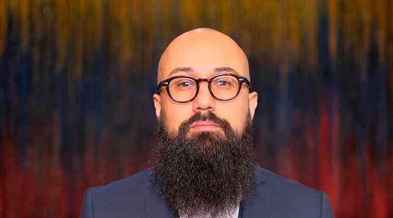 Carlos Carrillo director de la UNGRD fue suspendido por la Procuraduría