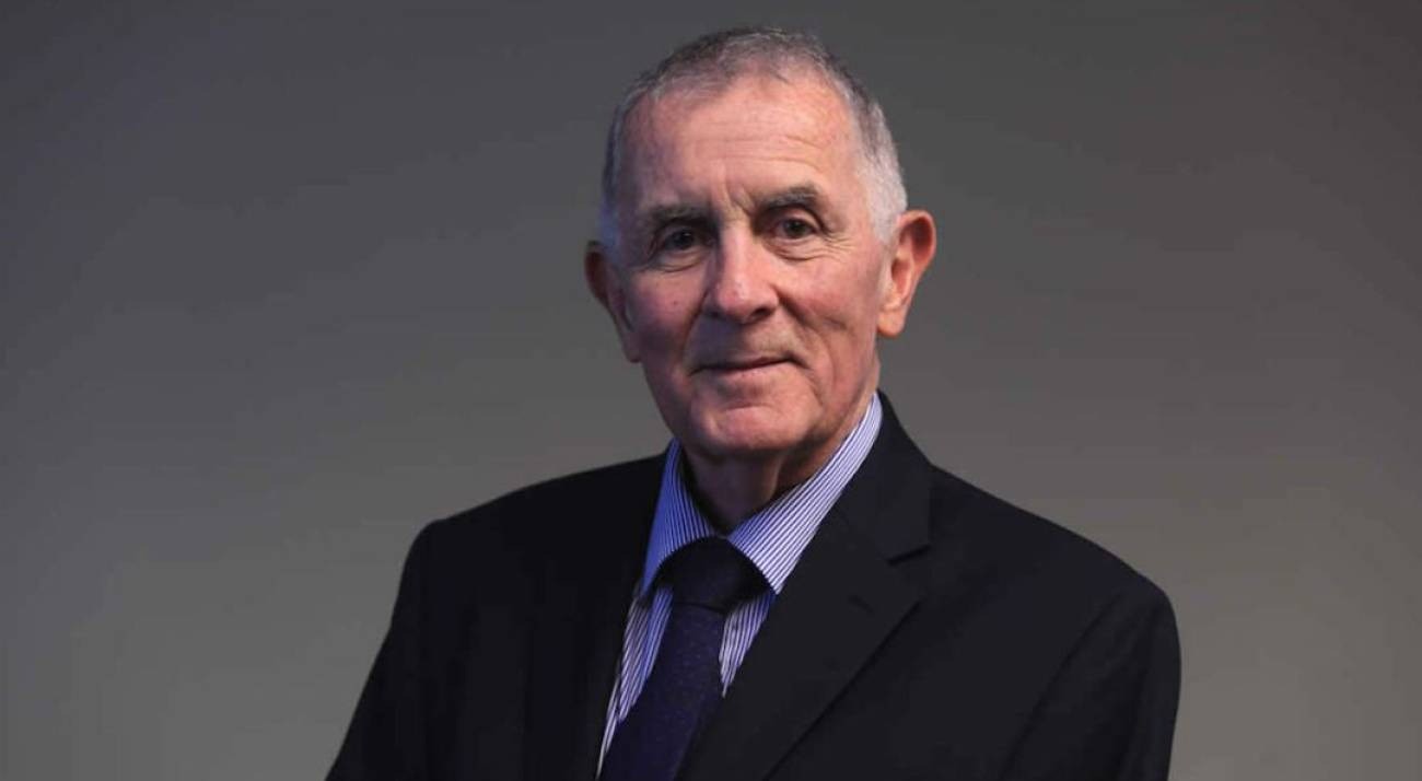 Carlos G. Cano solo duró un día como presidente de la Junta Directiva de Ecopetrol