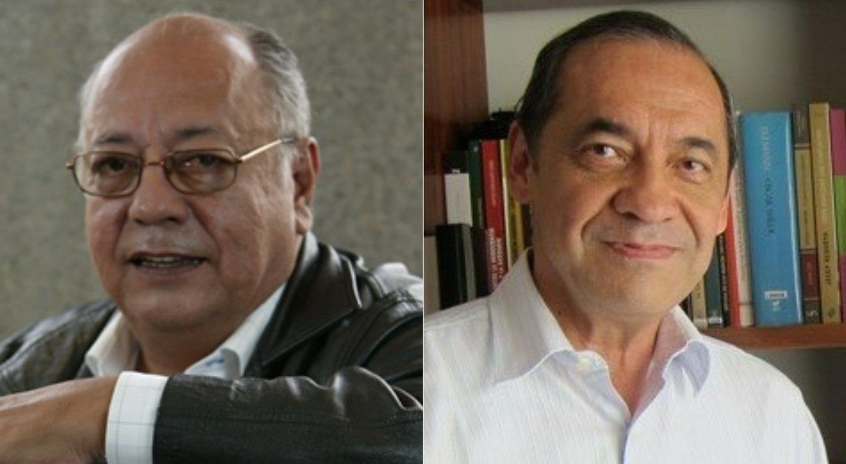 En el Día del Tolima: conversatorio con música y gastronomía