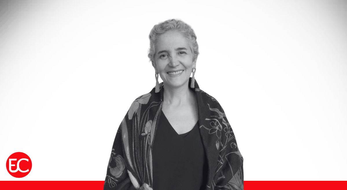 La industria brinda con nuestros adolescentes