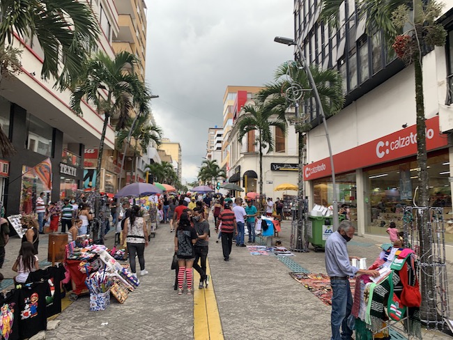 Tolima este sábado con 736 casos nuevos de covid-19 y 18 muertes más