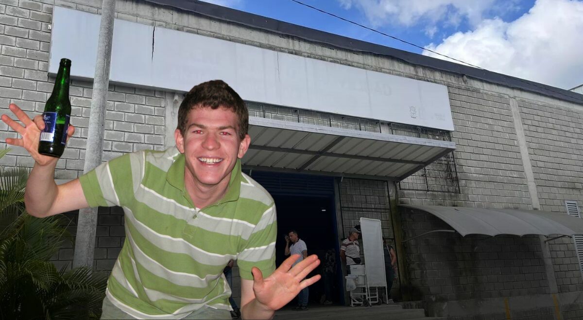 Hasta $8 millones cobrarían para desaparecer comparendos en Ibagué