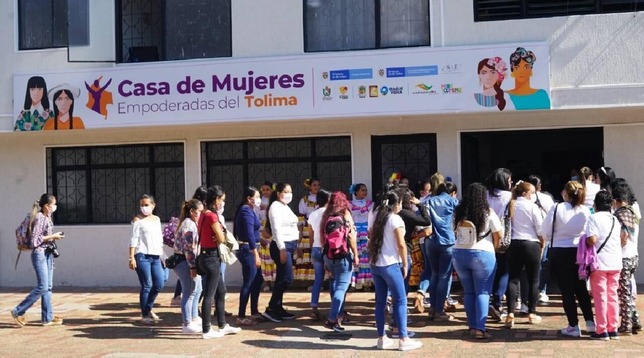 La violencia sexual no da tregua en el Tolima