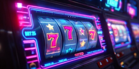 Guía paso a paso para jugar en PinUp Casino Ecuador
