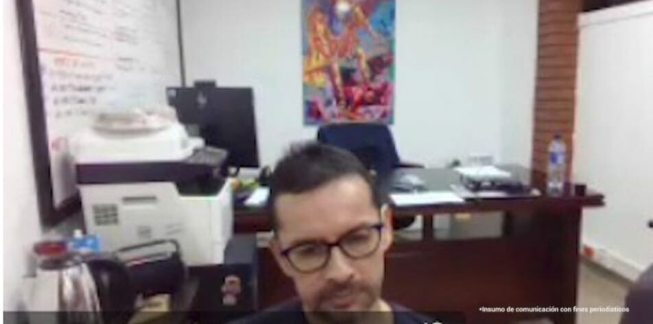 Más de $240 millones sería la estafa que en el Tolima cometió falso asesor financiero