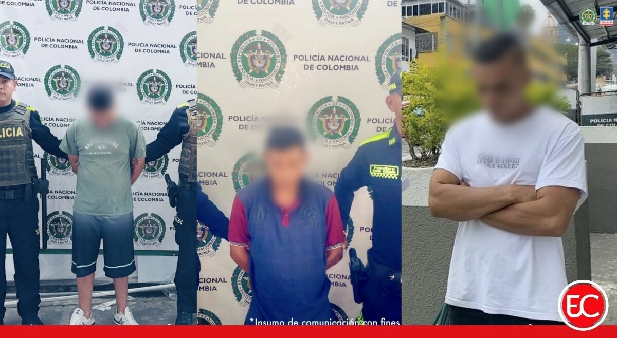 ¡Cero tolerancia! Condenados tres violentos en Cajamarca por agredir a mujeres
