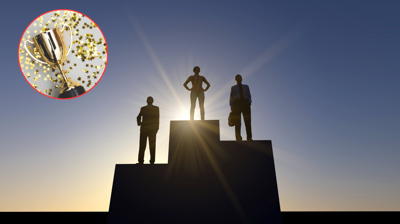 Profesoras de Unibagué ganan premio nacional a la investigación social