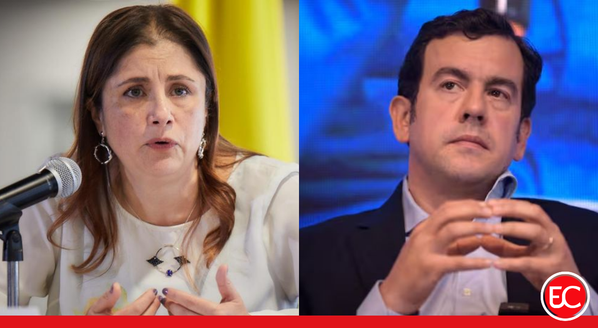 Choque entre Gobierno y Defensoría por exhibición de cuerpos de abatidos