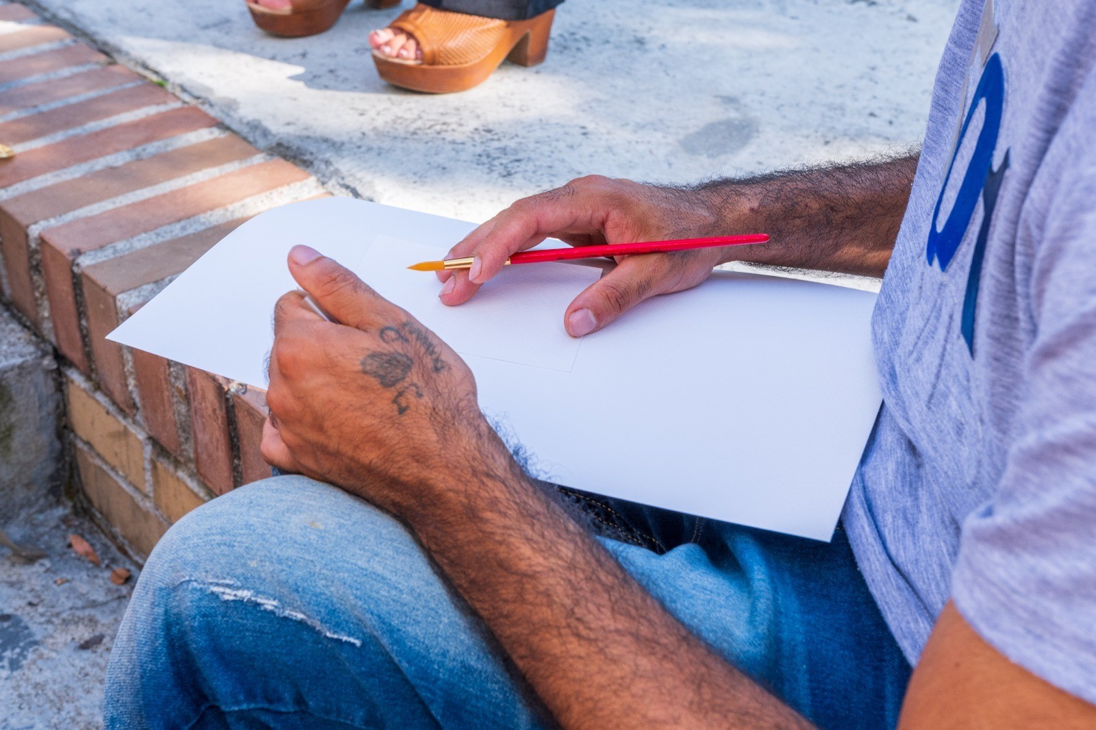 Cierra la convocatoria del Portafolio Departamental de Estímulos 'Vive la cultura 2023'