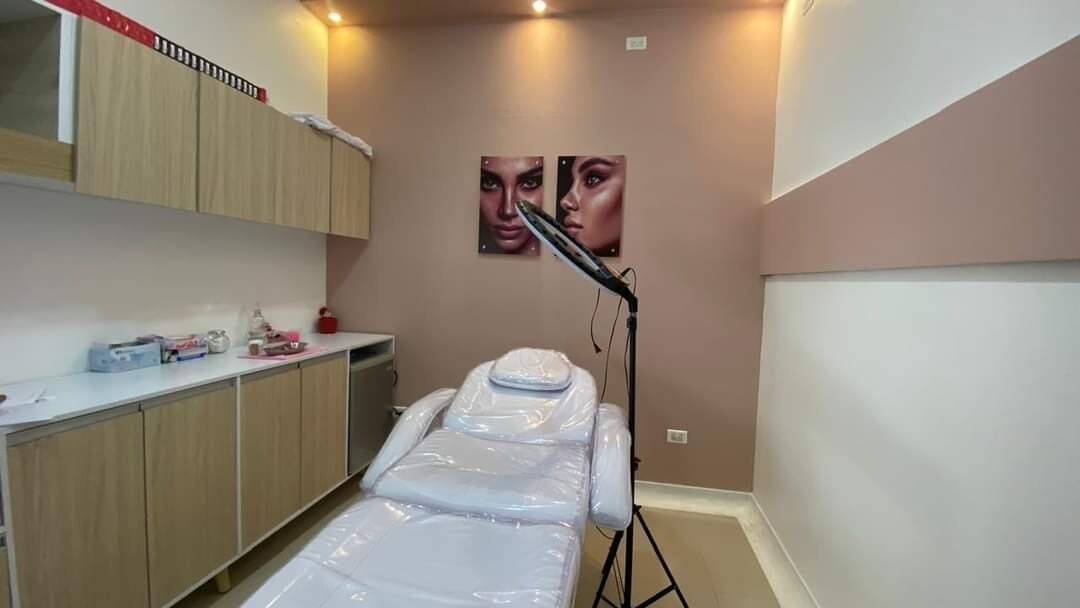 Cierran clínica estética que hacía 'lipopapadas' de manera ilegal