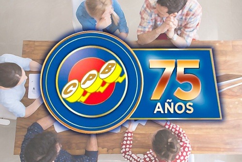 CPB condena ataque contra los medios