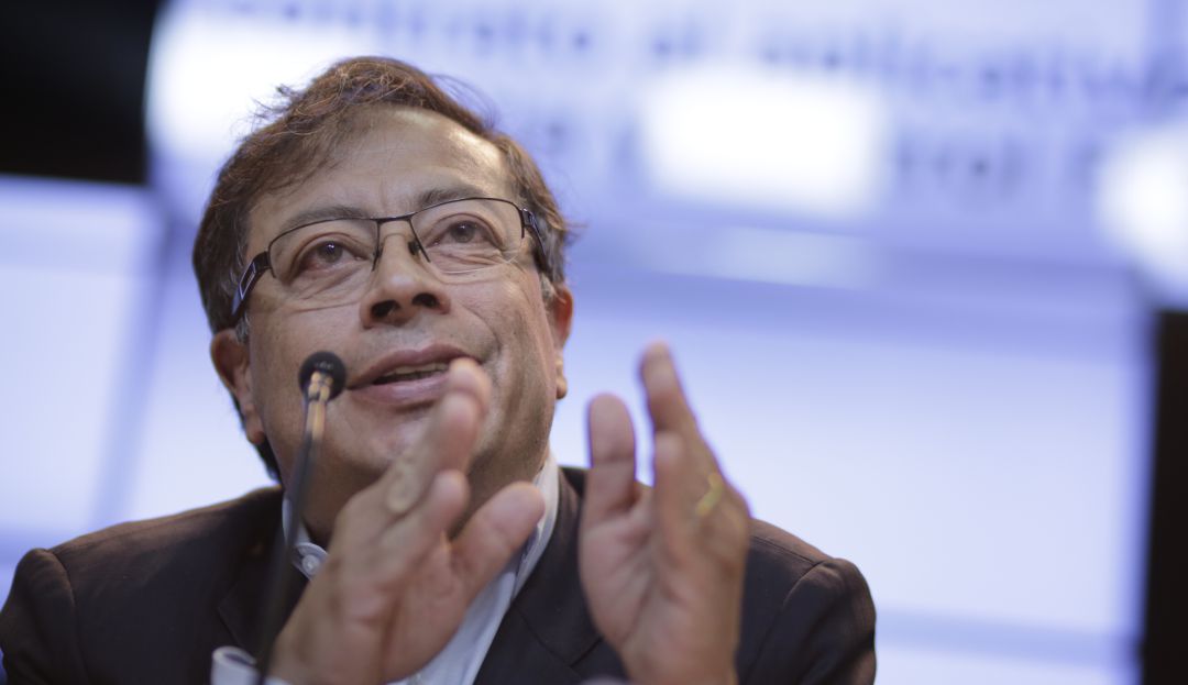 Círculo Social de Ibagué abre sus puertas a todos los candidatos presidenciales