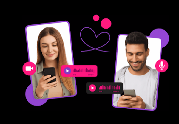 Videochat aleatorio en 2026: las mejores plataformas para conocer gente nueva por webcam