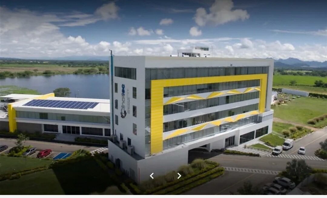 En Clinaltec no atienden los teléfonos