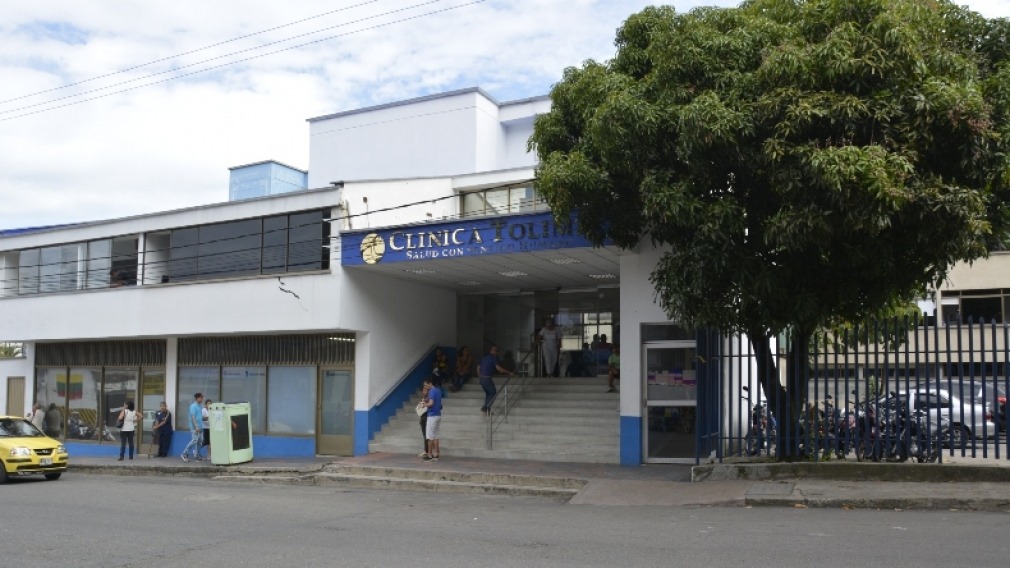 Una enfermedad diarréica aguda debe tener toda la atención de la familia