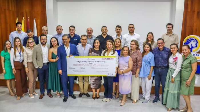 tolima-fortalece-su-turismo-de-salud-con-inversion-de-175-millones