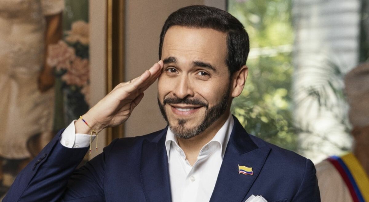 CNE estudia solicitud de revocatoria de candidatura de Abelardo de la Espriella