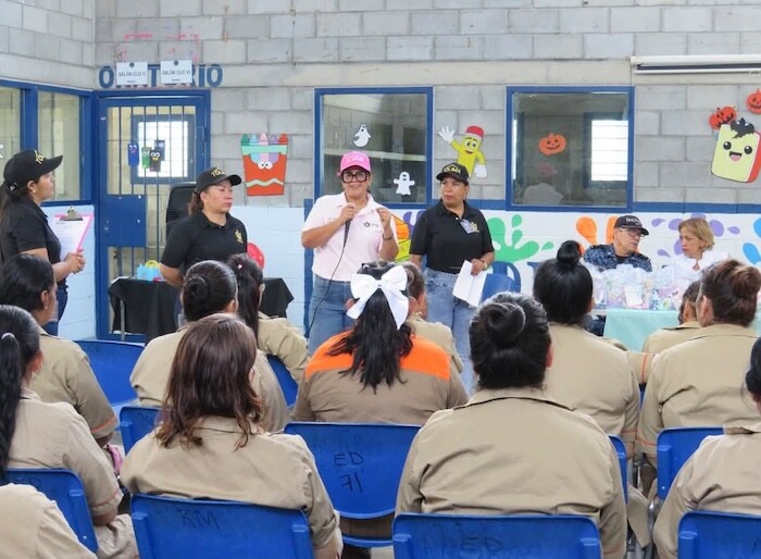 Segundas oportunidades y emprendimiento para las mujeres del Tolima