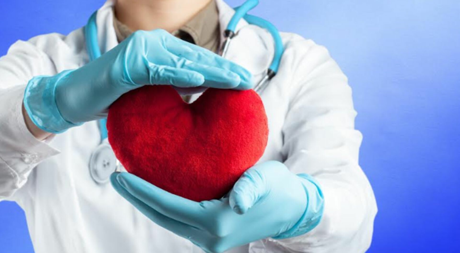 Colombia, país donde la donación de órganos y tejidos es baja