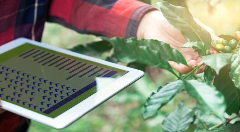 Colombia prepara terreno para aceleración de nuevas tecnologías ecológicas