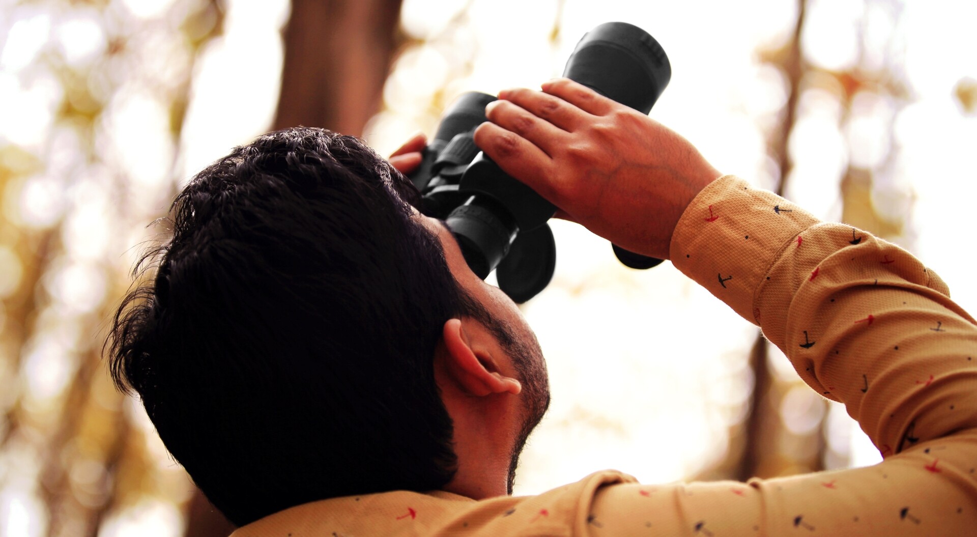 Colombia se consolida como destino turístico mundial