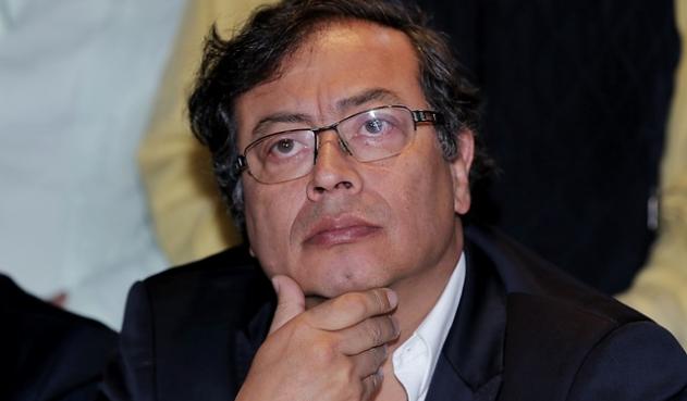 ¿Un pacto histórico?