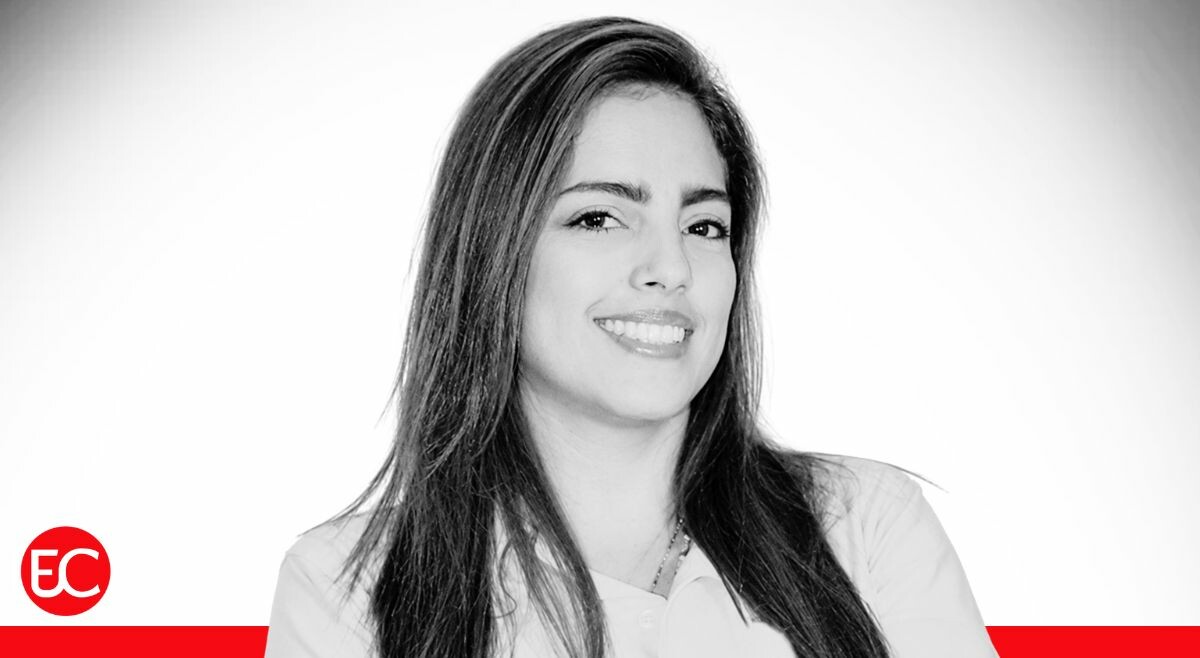 “Tradewife” Esposas tradicionales o algoritmo ideológico