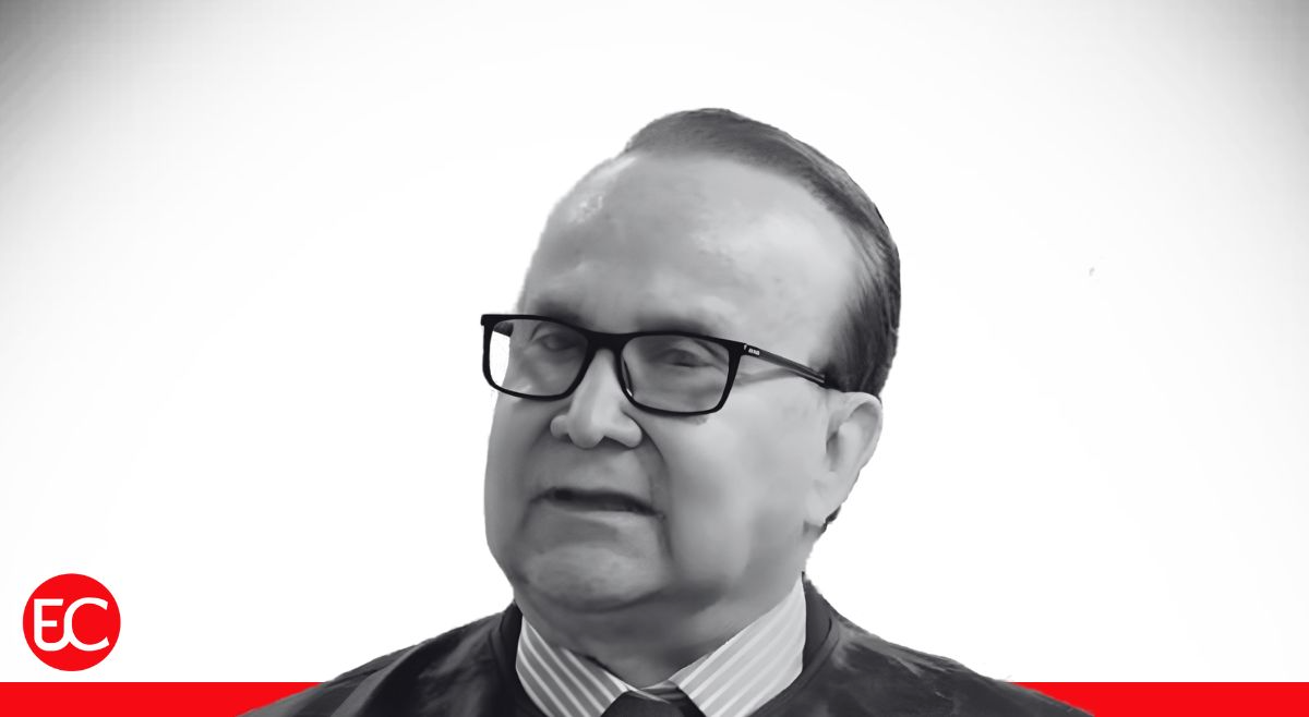 La palabra extendida en el Tolima