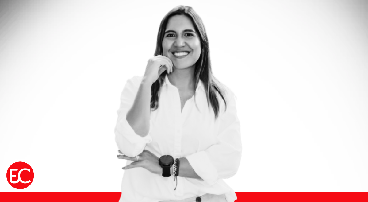 ¡Qué no nos sigan viendo la cara!