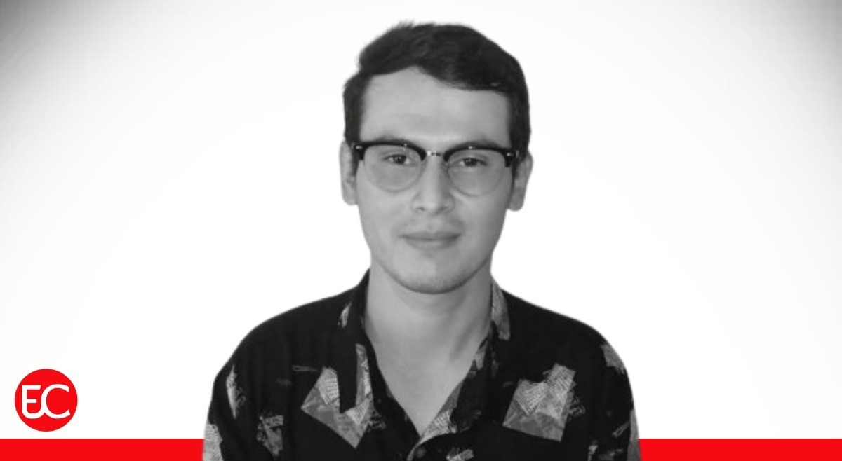 ¿Por qué no trasladar el peaje de Armero?