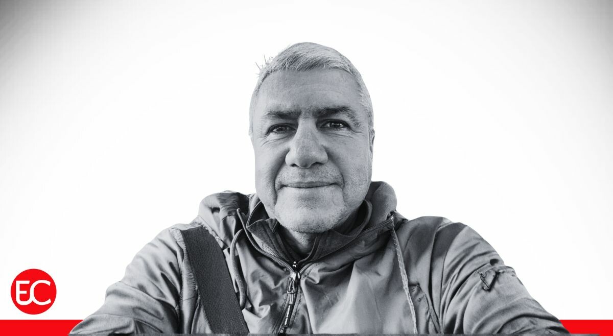 ¿Arquitectura sin alma? Cuando el diseño olvida la naturaleza