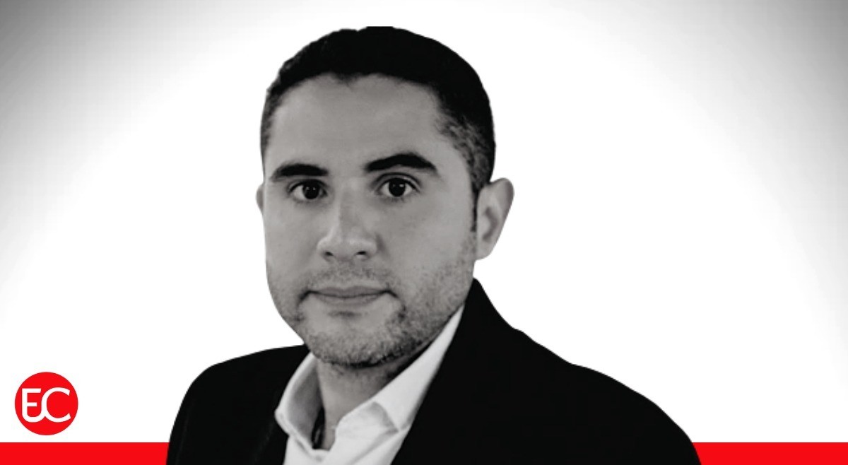 Despedida interminable