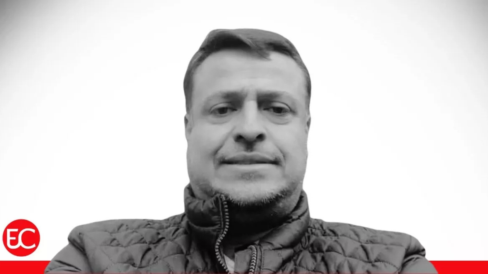 Al grano y en concreto