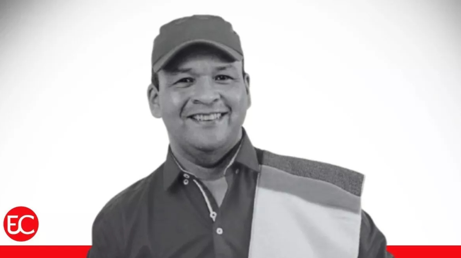 Cuando ruge el titán del Ruiz