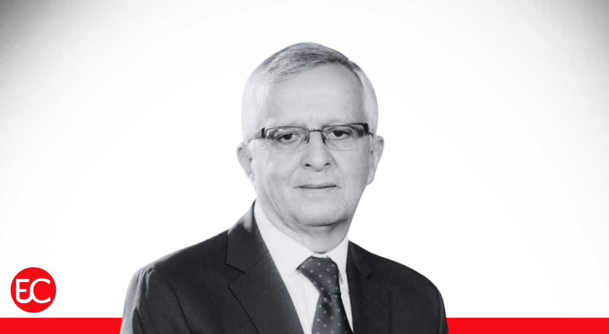 Las nostalgias de Armero