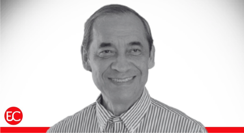 Heridas que no cierran (I). El holocausto del Palacio de Justicia