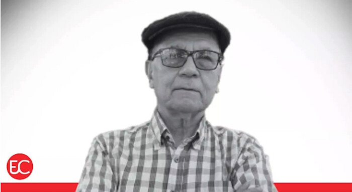 ¿Se puede reconstruir el partido Liberal del Tolima?