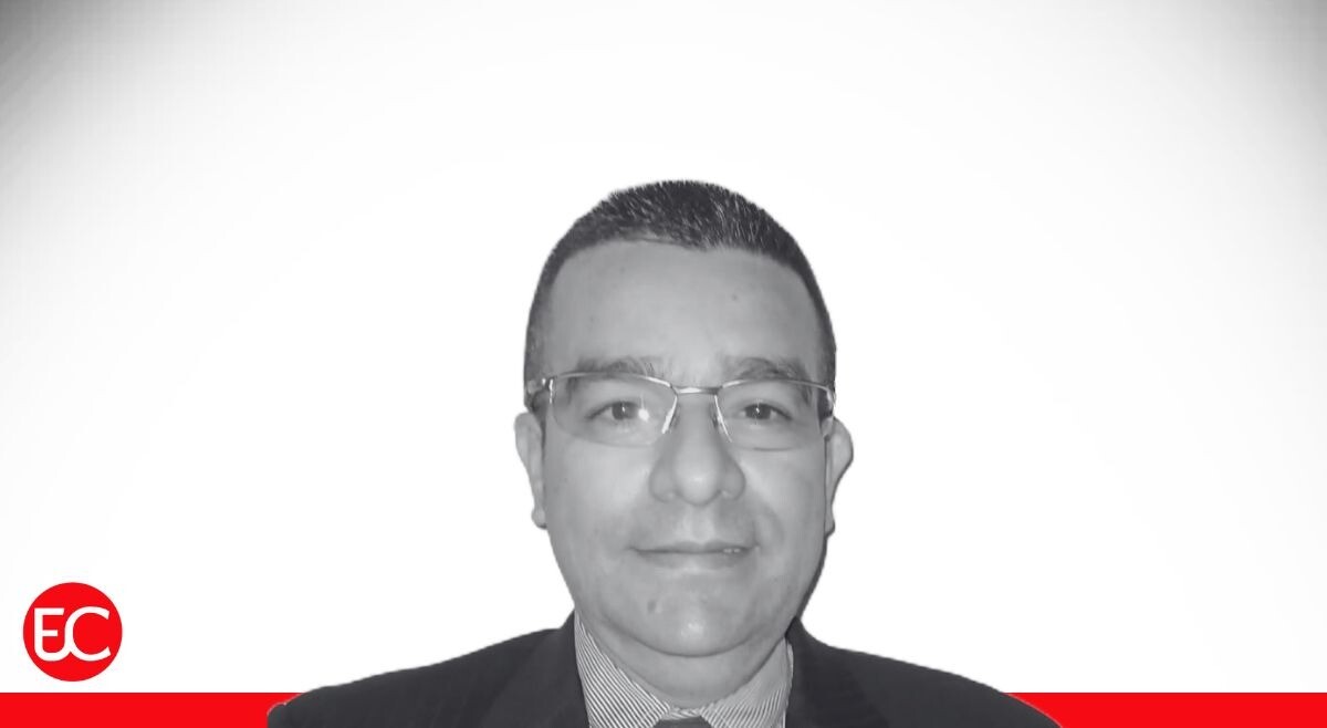 La inteligencia artificial también tiene sus propios proxenetas en Colombia