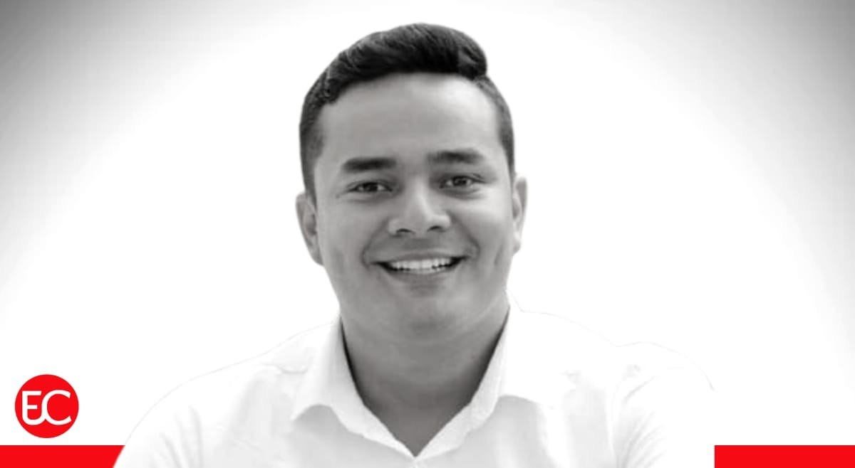 Hillary Castro, el rostro de la impunidad