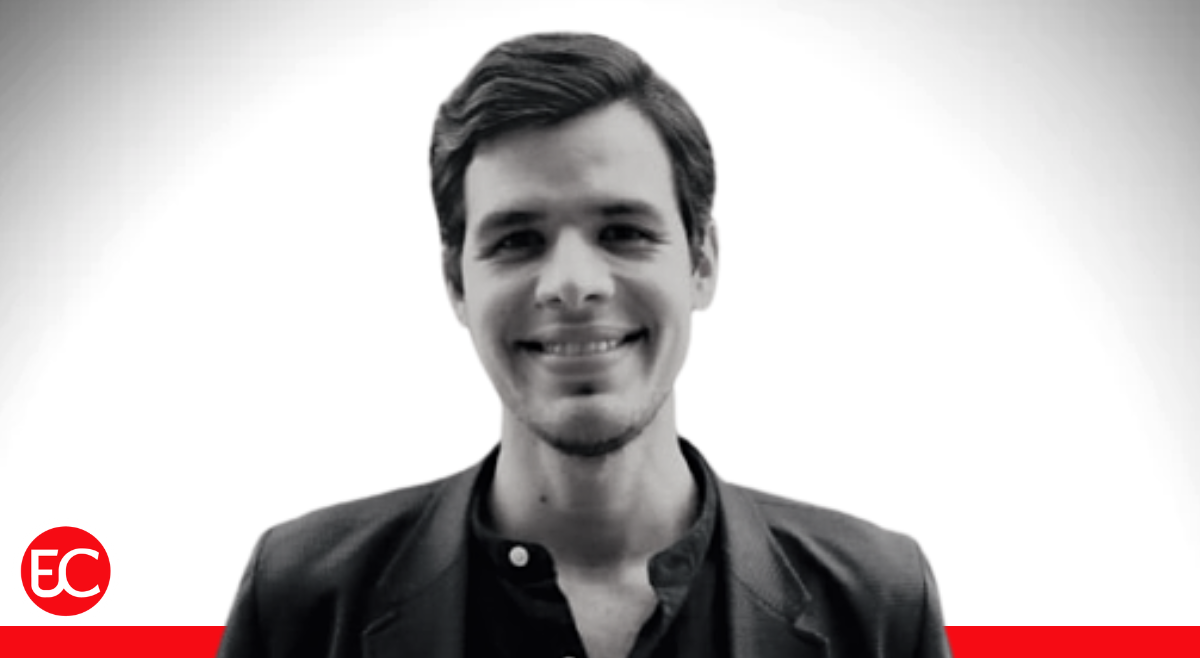 Merecemos una opción diferente