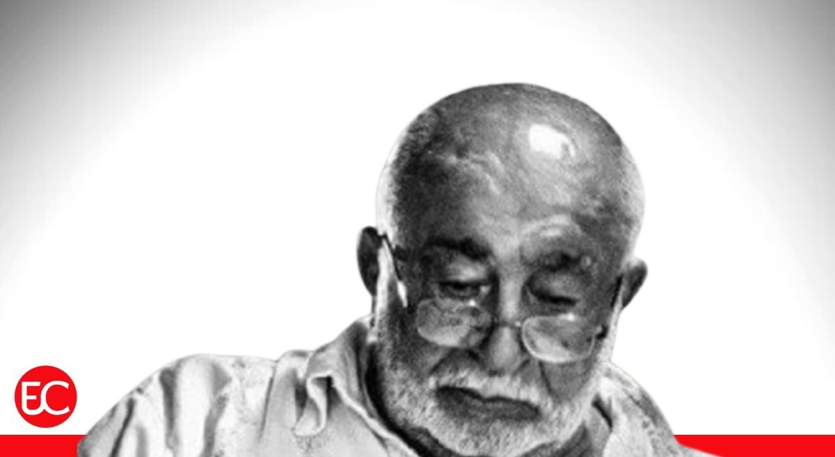 ¿Quiénes son los que marchan contra el gobierno del cambio?