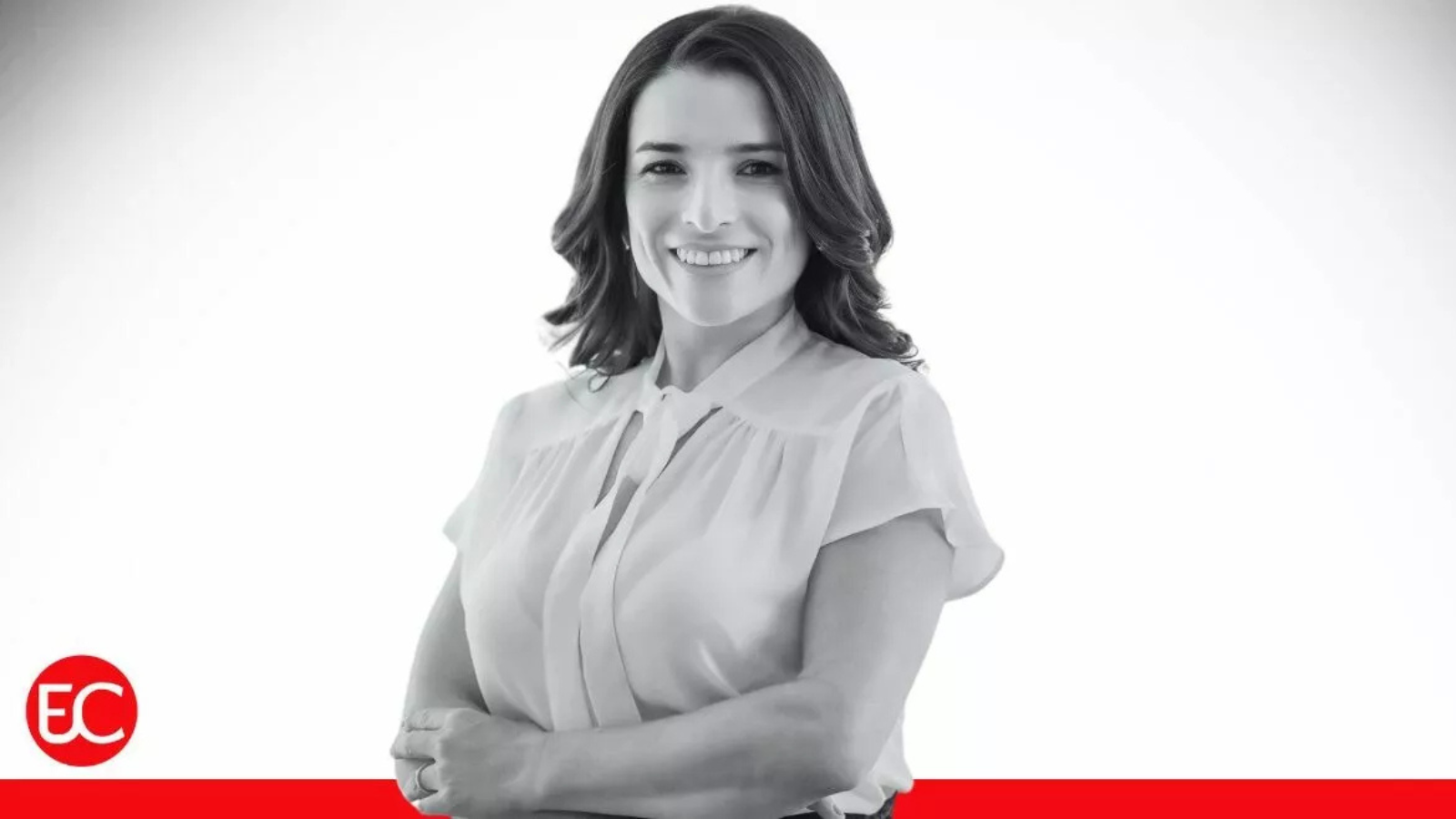 Soberanía amenazada