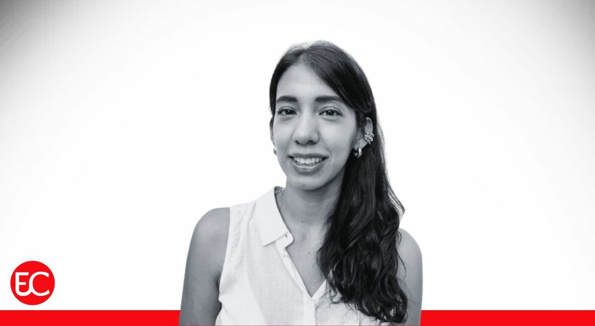 Balas, plata, poder… ¿Para qué?