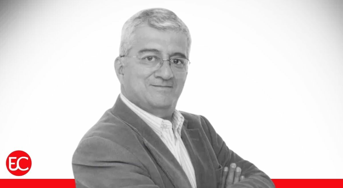 ¿Por qué no subir la meta de la inflación?