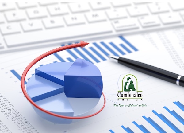 Comfenalco Tolima y sus estados financieros