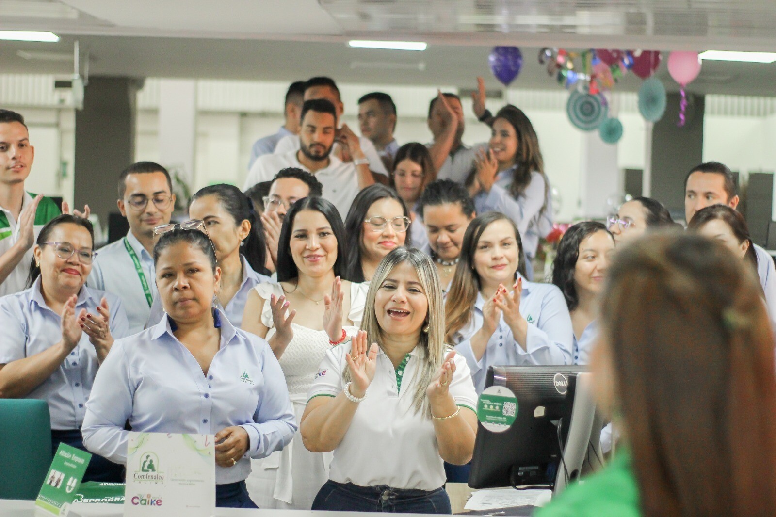 Comfenalco Tolima cumple 67 años: conozca la programación de aniversario